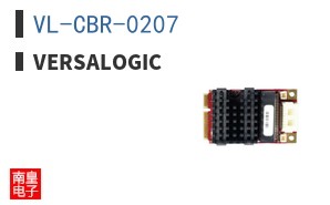 VL-CBR-0207 ͼƬ