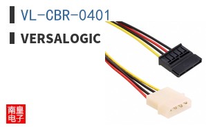 VL-CBR-0401 ͼƬ