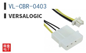 VL-CBR-0403 ͼƬ