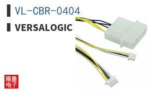 VL-CBR-0404 ͼƬ