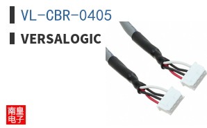 VL-CBR-0405 ͼƬ