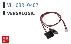 VL-CBR-0407 ͼƬ