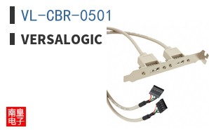 VL-CBR-0501 ͼƬ