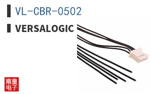 VL-CBR-0502 ͼƬ