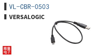 VL-CBR-0503 ͼƬ