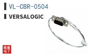 VL-CBR-0504 ͼƬ