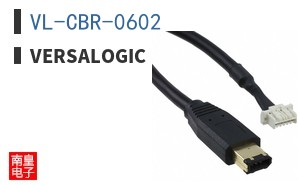 VL-CBR-0602 ͼƬ
