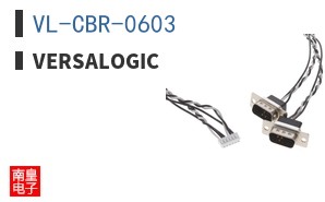 VL-CBR-0603 ͼƬ
