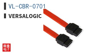 VL-CBR-0701 ͼƬ