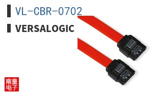 VL-CBR-0702 ͼƬ