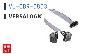 VL-CBR-0803 ͼƬ
