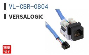 VL-CBR-0804 ͼƬ
