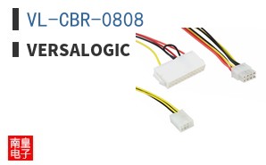VL-CBR-0808 ͼƬ
