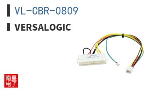 VL-CBR-0809 ͼƬ