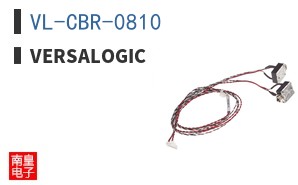 VL-CBR-0810 ͼƬ