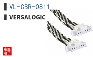 VL-CBR-0811 ͼƬ