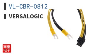 VL-CBR-0812 ͼƬ