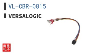 VL-CBR-0815 ͼƬ
