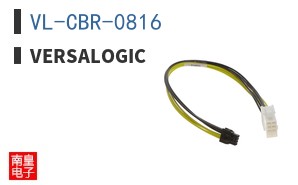VL-CBR-0816 ͼƬ