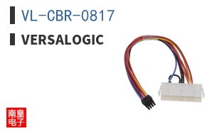 VL-CBR-0817 ͼƬ