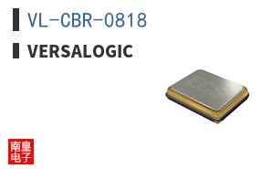 VL-CBR-0818 ͼƬ