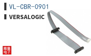 VL-CBR-0901 ͼƬ