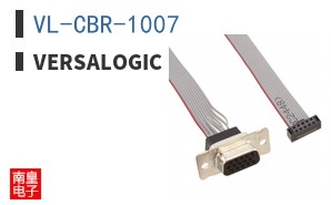 VL-CBR-1007 ͼƬ