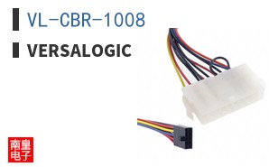 VL-CBR-1008 ͼƬ