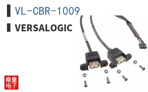 VL-CBR-1009 ͼƬ