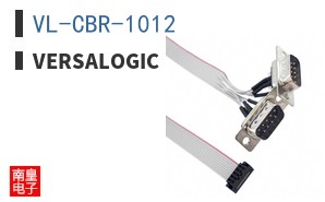 VL-CBR-1012 ͼƬ