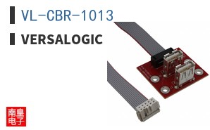 VL-CBR-1013 ͼƬ