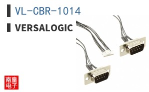 VL-CBR-1014 ͼƬ