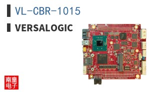 VL-CBR-1015 ͼƬ