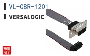 VL-CBR-1201 ͼƬ