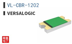 VL-CBR-1202 ͼƬ