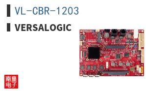 VL-CBR-1203 ͼƬ
