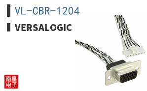 VL-CBR-1204 ͼƬ