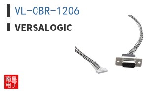 VL-CBR-1206 ͼƬ