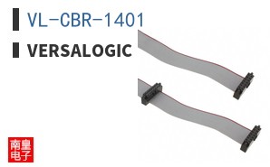 VL-CBR-1401 ͼƬ