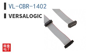 VL-CBR-1402 ͼƬ