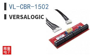 VL-CBR-1502 ͼƬ