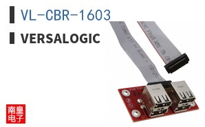 VL-CBR-1603 ͼƬ