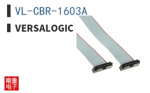 VL-CBR-1603A ͼƬ