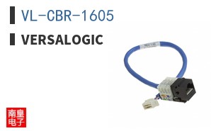 VL-CBR-1605 ͼƬ