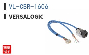 VL-CBR-1606 ͼƬ