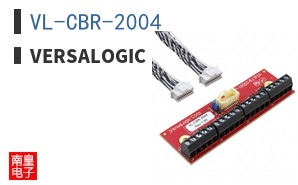 VL-CBR-2004 ͼƬ