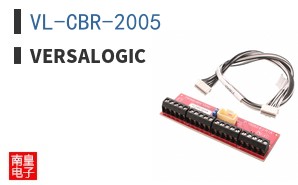 VL-CBR-2005 ͼƬ