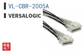 VL-CBR-2005A ͼƬ