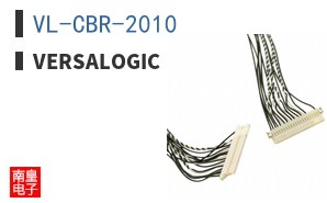 VL-CBR-2010 ͼƬ