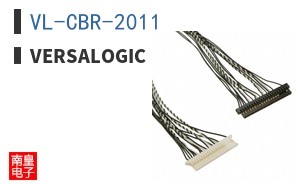 VL-CBR-2011 ͼƬ
